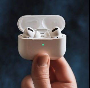 ✅ Airpods 2 segunda generación ✅
